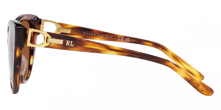 Ralph Lauren™ - RL8215BU