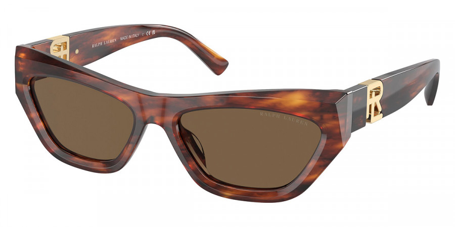 Ralph Lauren™ - The Kiera RL8218U