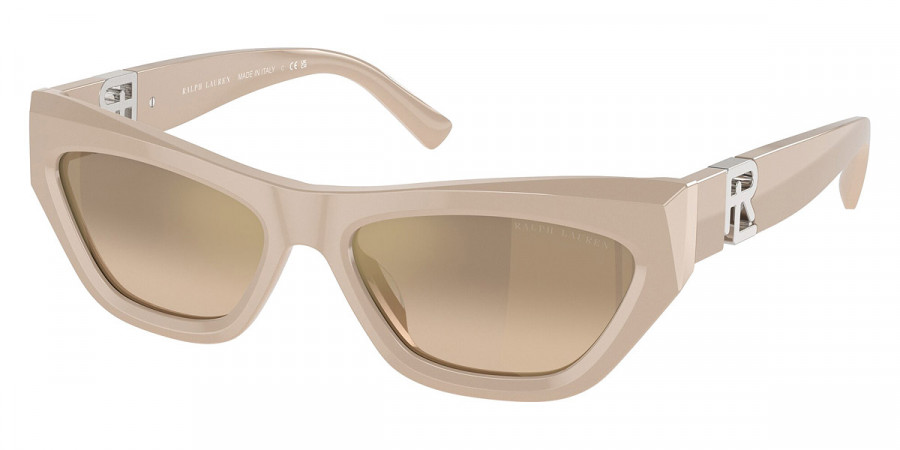 Ralph Lauren™ - The Kiera RL8218U