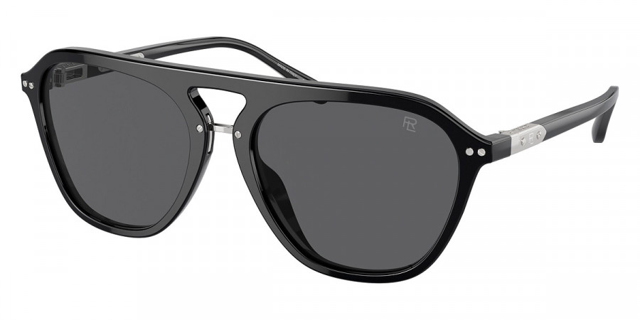 Ralph Lauren™ - The Hugh RL8219U