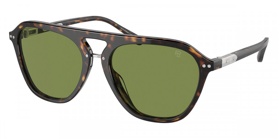 Ralph Lauren™ - The Hugh RL8219U