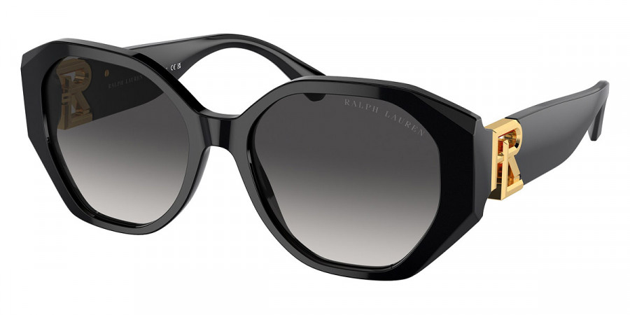 Ralph Lauren™ - The Juliette RL8220