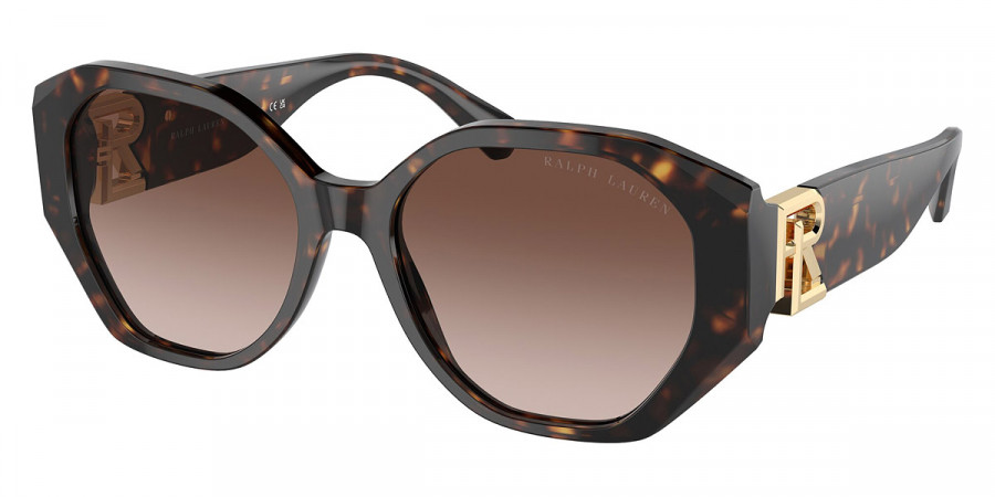 Ralph Lauren™ - The Juliette RL8220