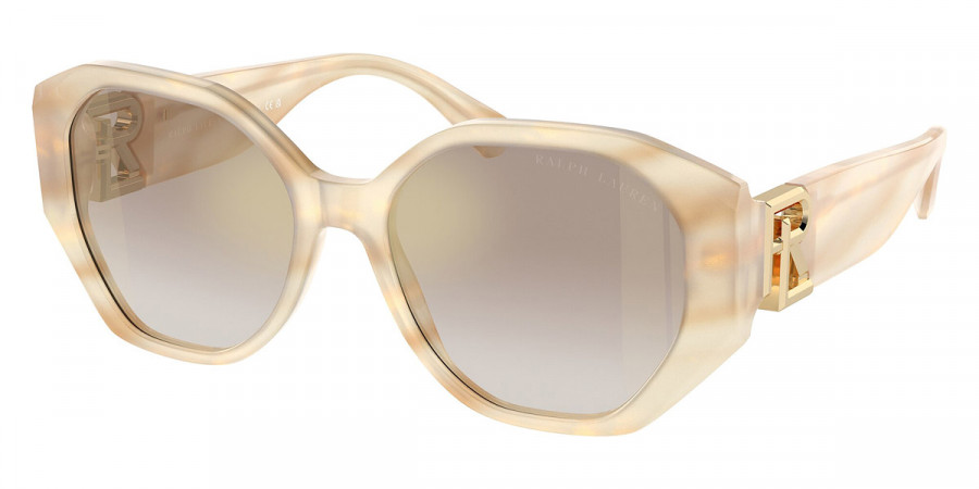 Ralph Lauren™ - The Juliette RL8220