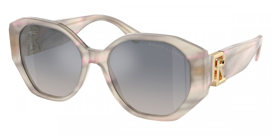 Ralph Lauren™ - The Juliette RL8220