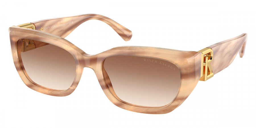 Ralph Lauren™ - The Bridget RL8222