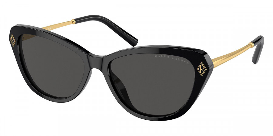 Ralph Lauren™ - The Ella RL8224U