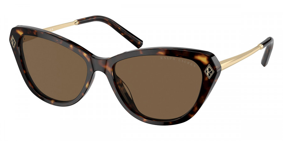 Ralph Lauren™ - The Ella RL8224U