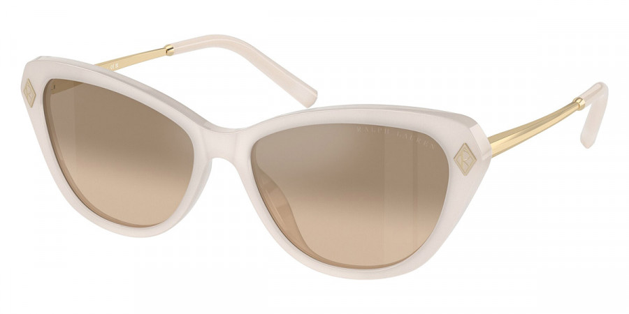 Ralph Lauren™ - The Ella RL8224U