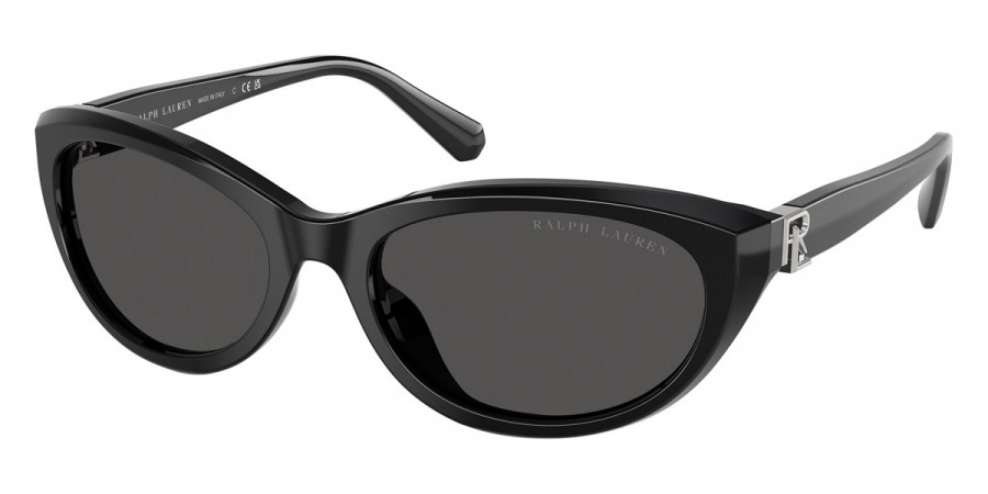 Ralph Lauren™ - RL8226U