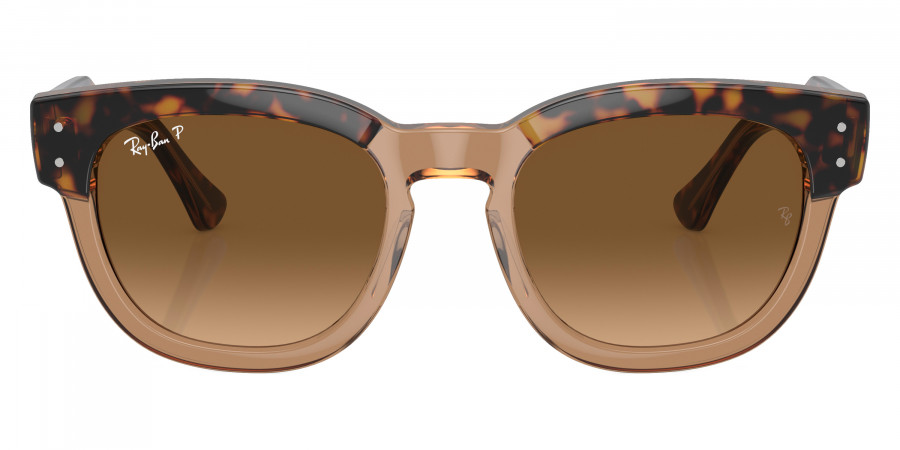 Ray-Ban™ - Mega Hawkeye RB0298S