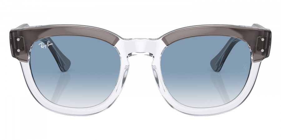 Ray-Ban™ - Mega Hawkeye RB0298S