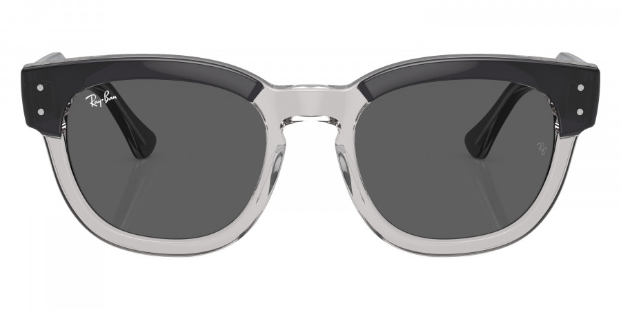 Ray-Ban™ - Mega Hawkeye RB0298S