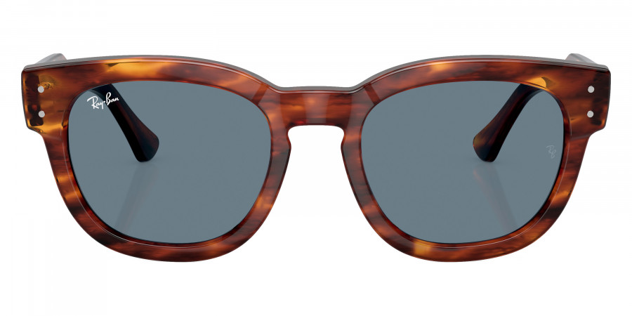 Ray-Ban™ - Mega Hawkeye RB0298S