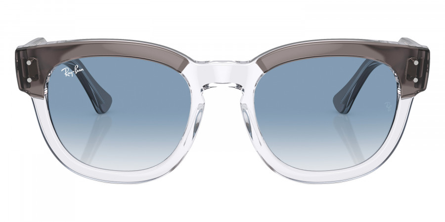 Ray-Ban™ - Mega Hawkeye RB0298SF