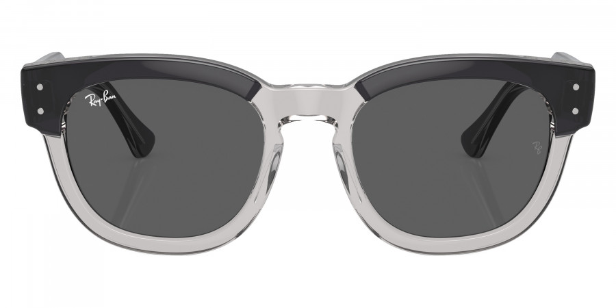 Ray-Ban™ - Mega Hawkeye RB0298SF