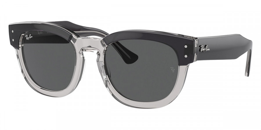 Ray-Ban™ - Mega Hawkeye RB0298SF