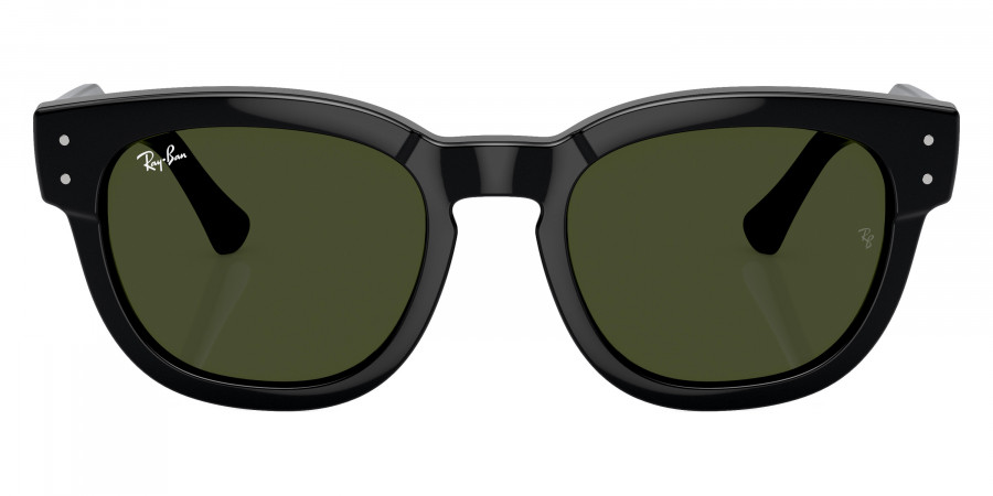 Ray-Ban™ - Mega Hawkeye RB0298SF