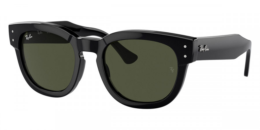 Ray-Ban™ - Mega Hawkeye RB0298SF