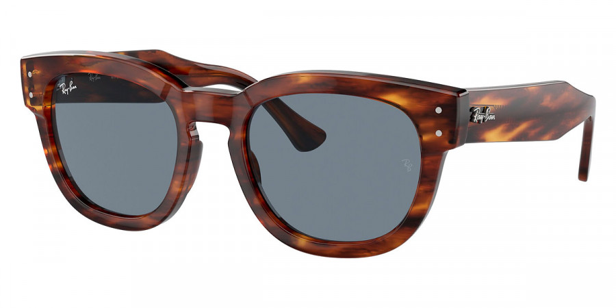 Ray-Ban™ - Mega Hawkeye RB0298SF