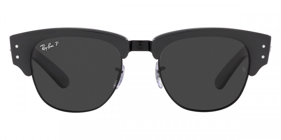 Ray-Ban™ - Mega Clubmaster RB0316S