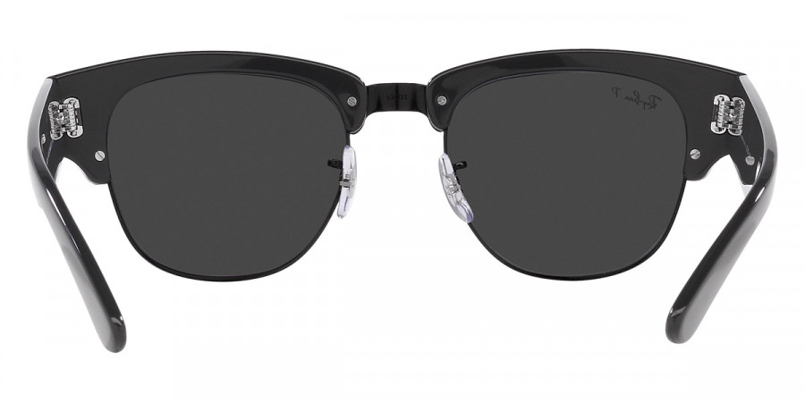 Ray-Ban™ - Mega Clubmaster RB0316S