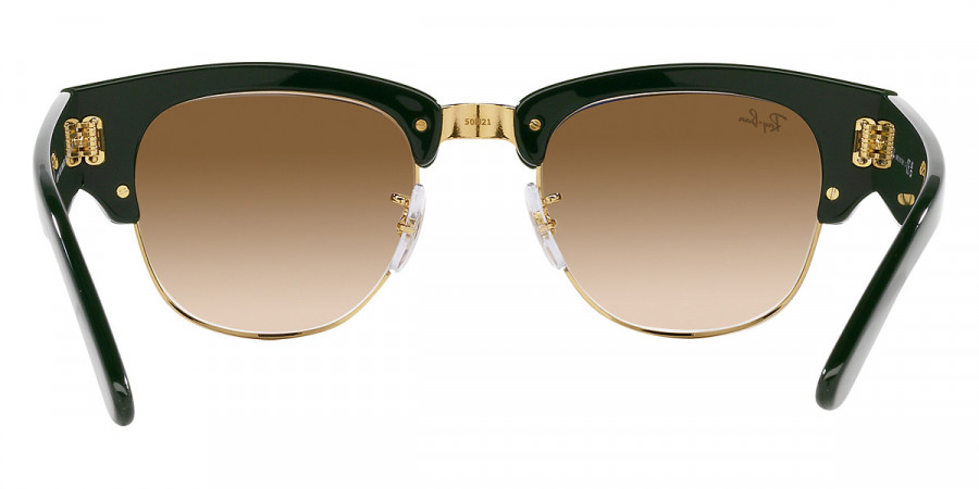 Ray-Ban™ - Mega Clubmaster RB0316S