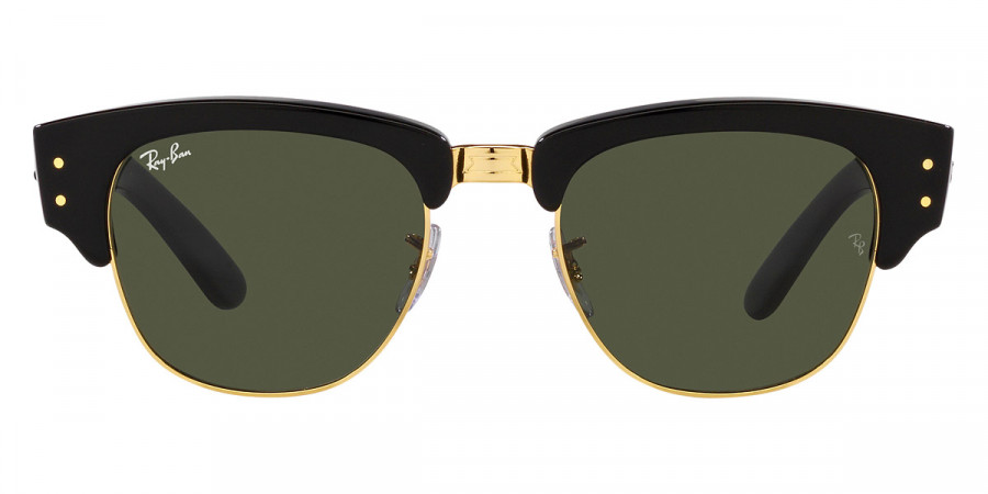 Ray-Ban™ - Mega Clubmaster RB0316S