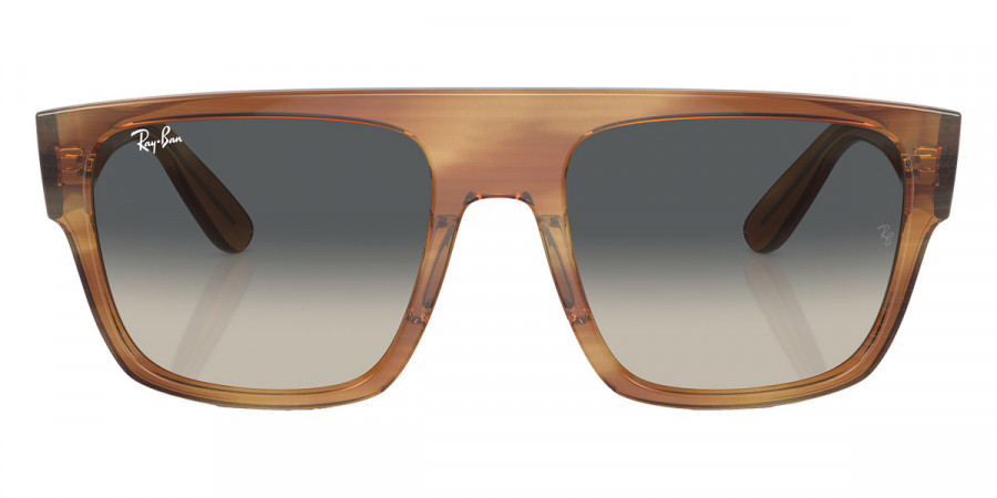 Ray-Ban™ - Drifter RB0360S