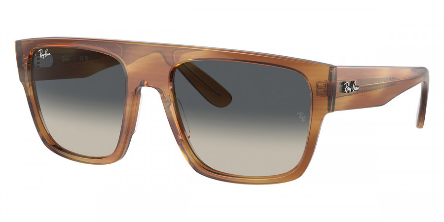 Ray-Ban™ - Drifter RB0360S