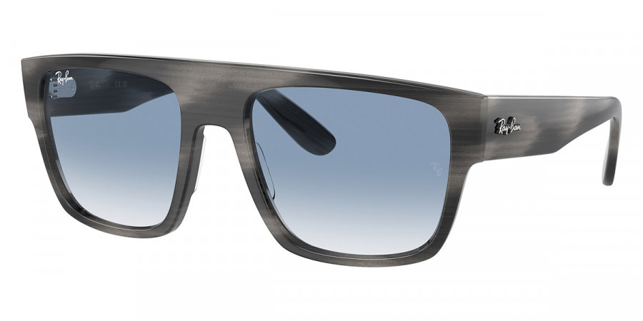 Ray-Ban™ - Drifter RB0360S