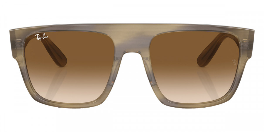 Ray-Ban™ - Drifter RB0360S