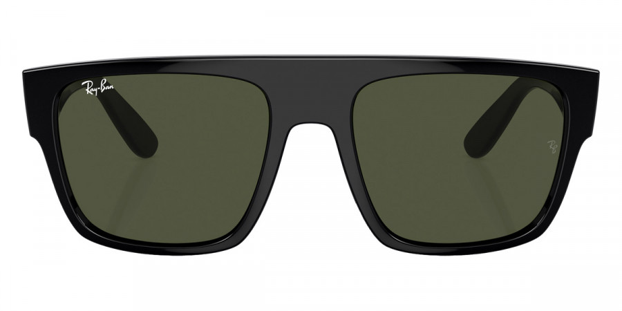 Ray-Ban™ - Drifter RB0360S