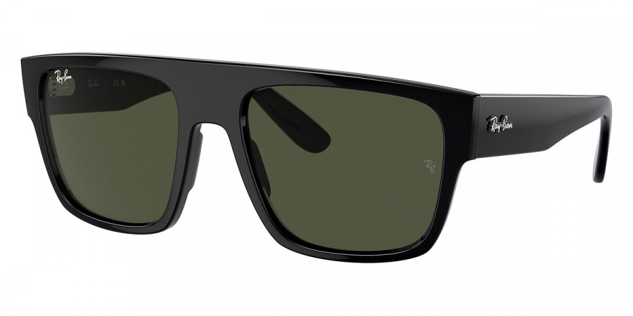 Ray-Ban™ - Drifter RB0360S