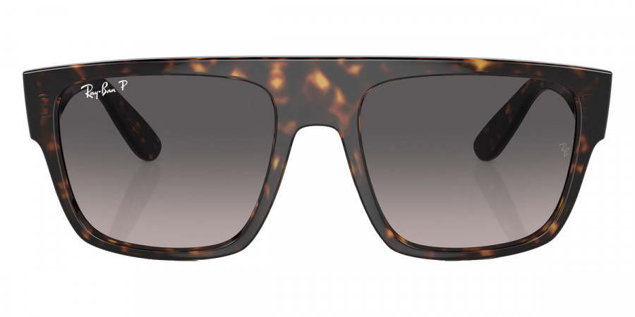 Ray-Ban™ - Drifter RB0360S