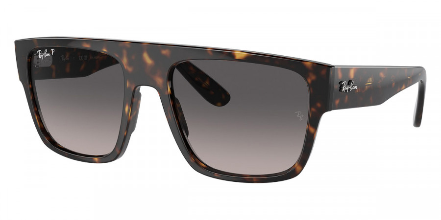 Ray-Ban™ - Drifter RB0360S