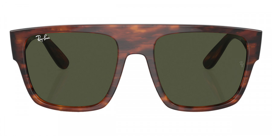 Ray-Ban™ - Drifter RB0360S