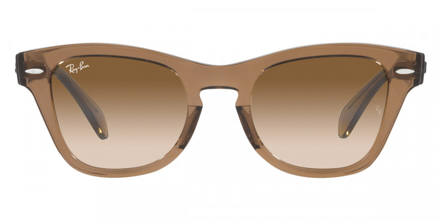 Ray-Ban™ - RB0707S