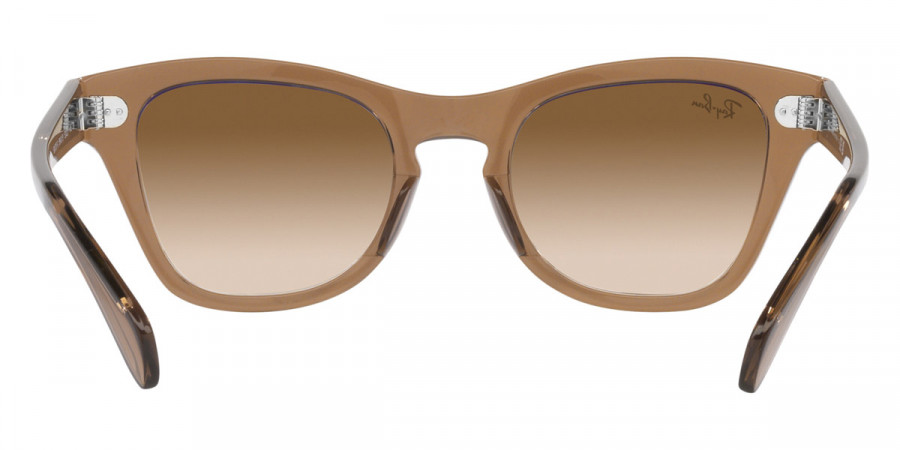 Ray-Ban™ - RB0707S