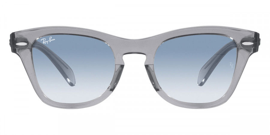 Ray-Ban™ - RB0707S