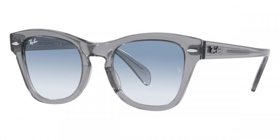 Ray-Ban™ - RB0707S