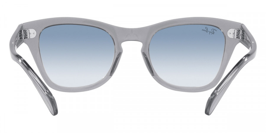 Ray-Ban™ - RB0707S