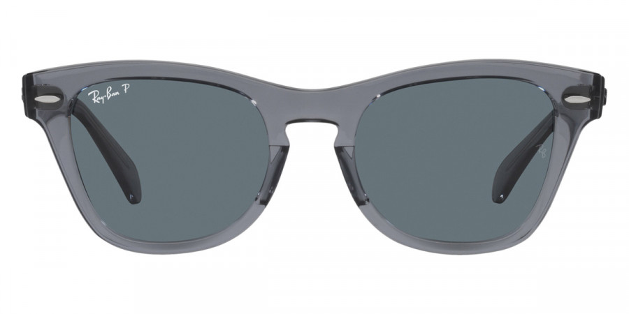 Ray-Ban™ - RB0707S