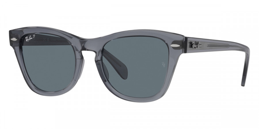 Ray-Ban™ - RB0707S