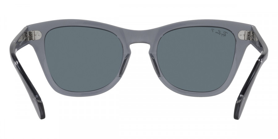 Ray-Ban™ - RB0707S