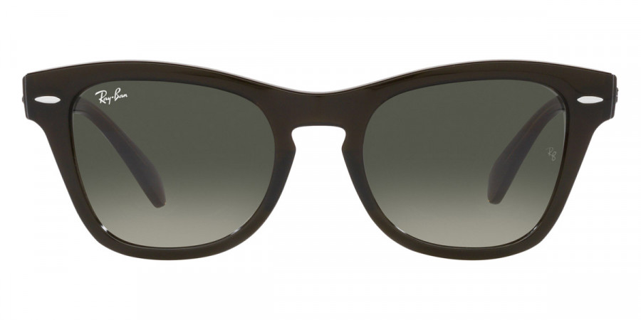 Ray-Ban™ - RB0707S