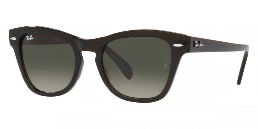 Ray-Ban™ - RB0707S