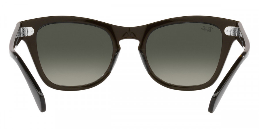 Ray-Ban™ - RB0707S