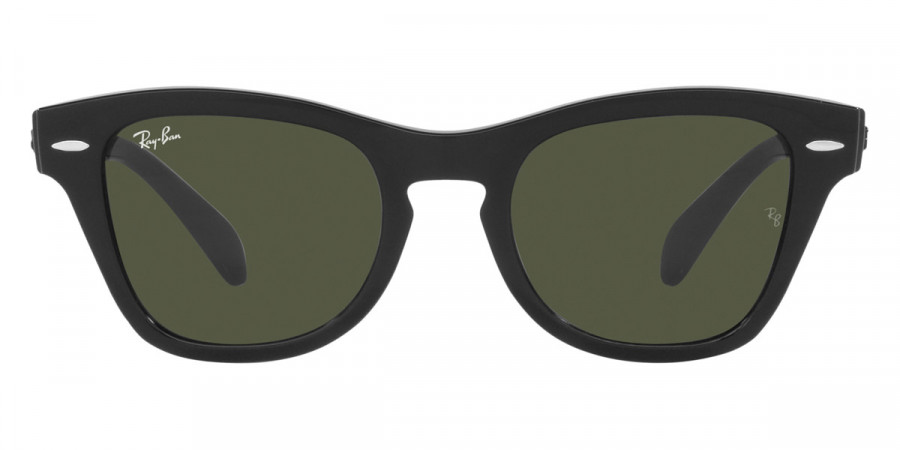 Ray-Ban™ - RB0707S