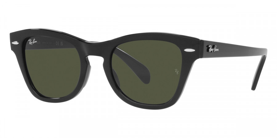 Ray-Ban™ - RB0707S